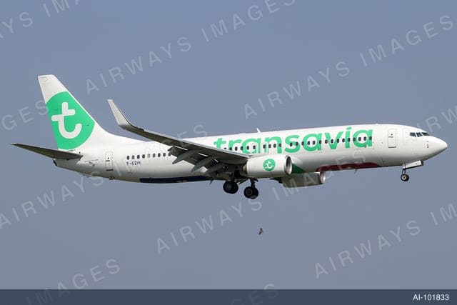 F-GZHI