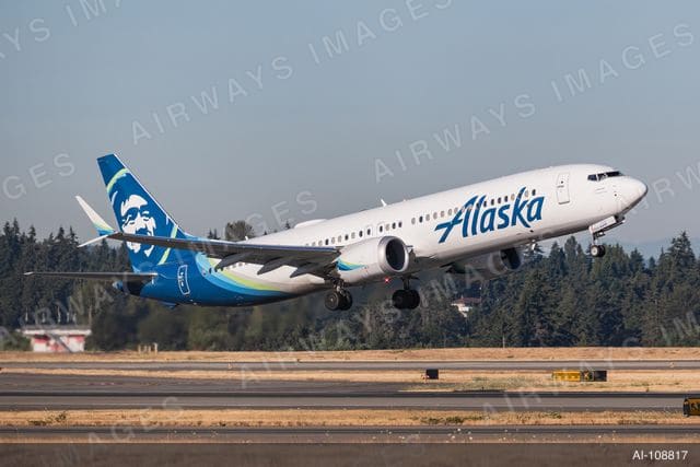 N924AK