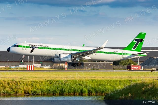PH-YHD