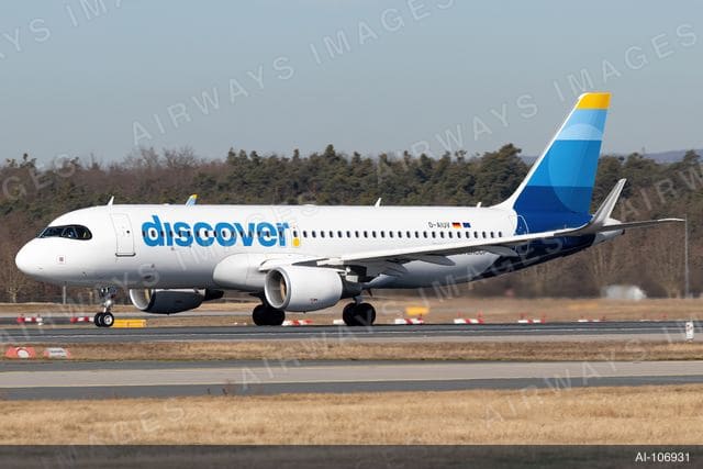 D-AIUV