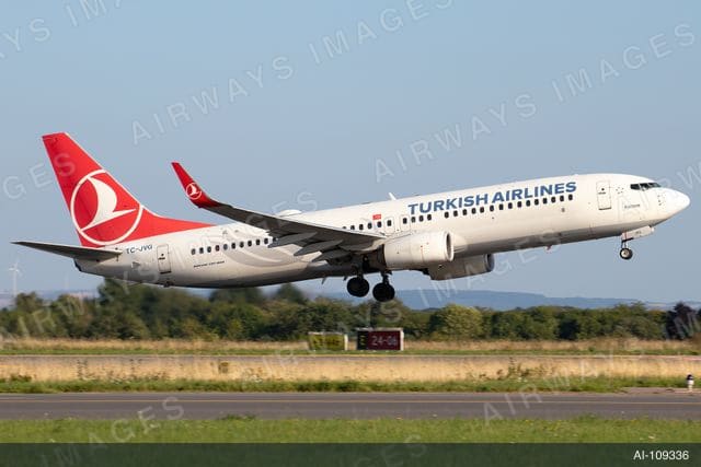 TC-JVG