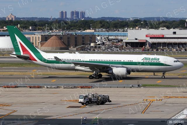 EI-EJL