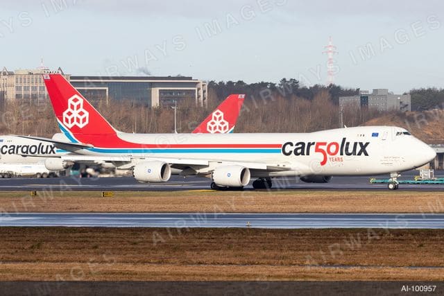 LX-VCC