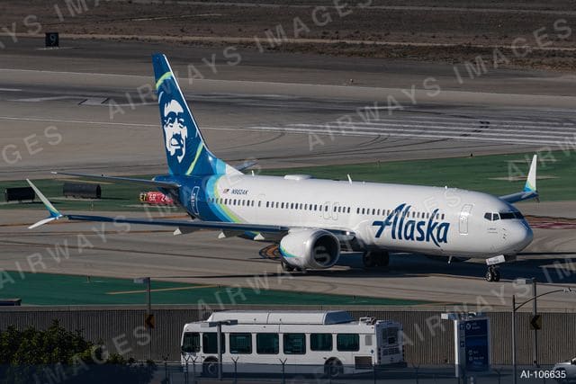 N982AK