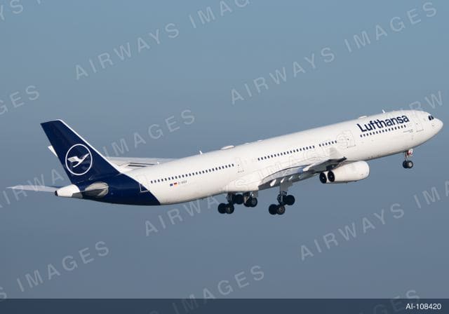 D-AIGX