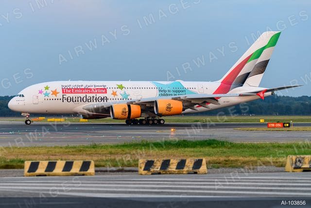 A6-EEP