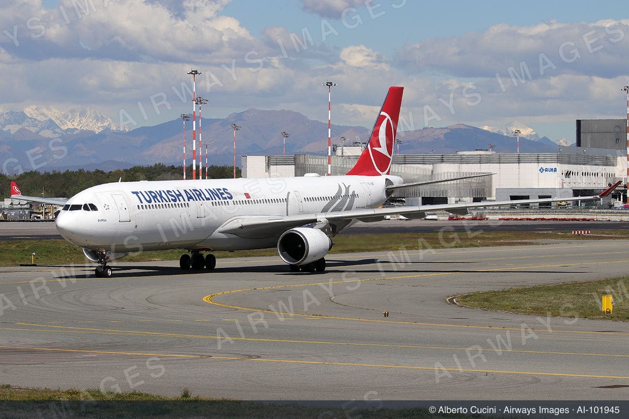 TC-JNT