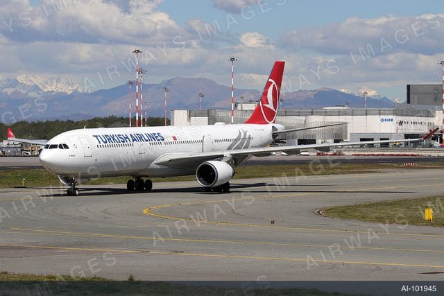 TC-JNT