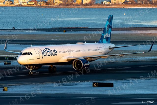N2105J