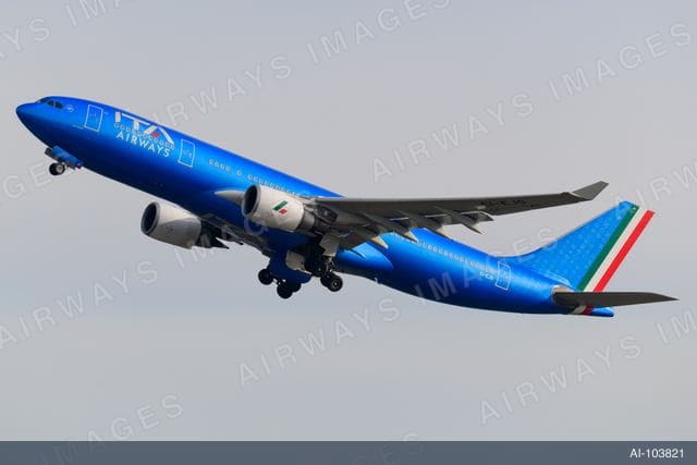 EI-EJG
