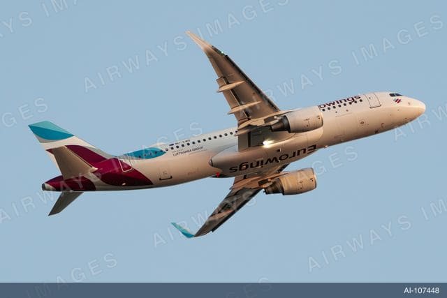 9H-EWD
