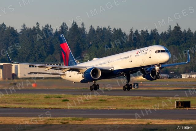 N582NW