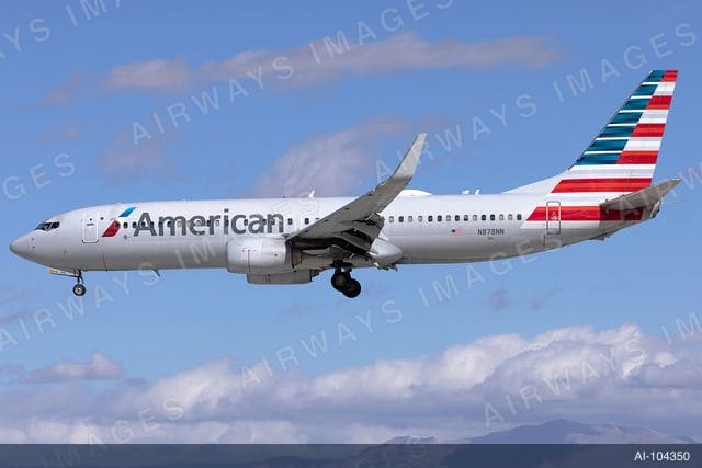 N878NN
