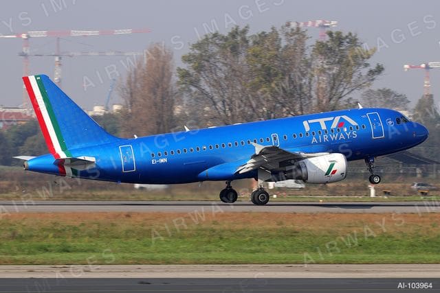 EI-IMN