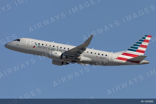 N503SY