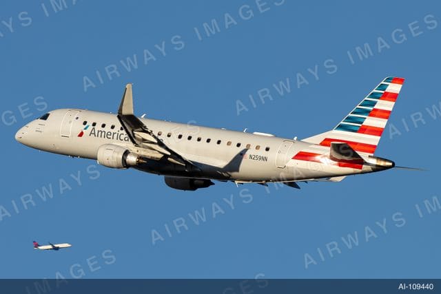 N259NN