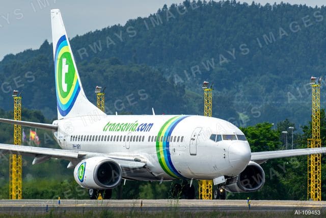 PH-XRY