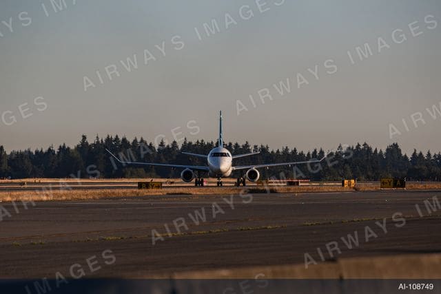 N633QX