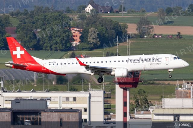 HB-JVA