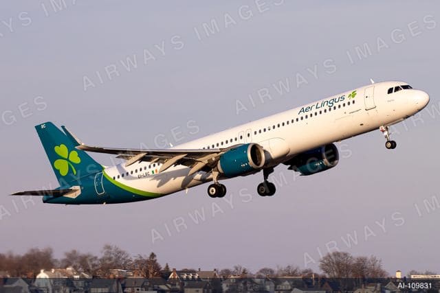 EI-LRC