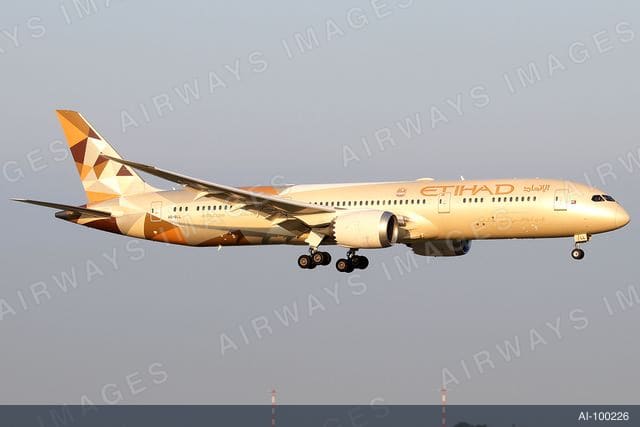 A6-BLL
