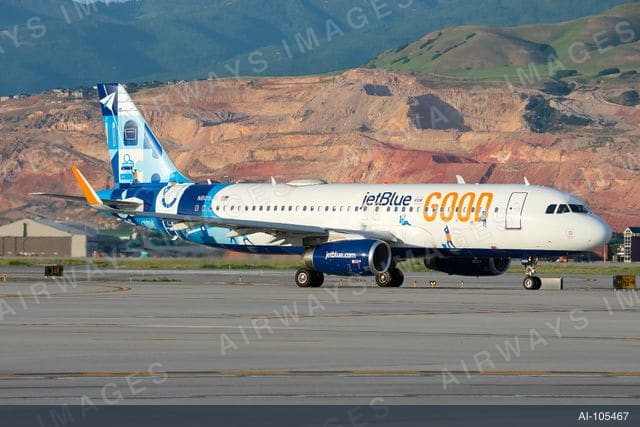N809JB