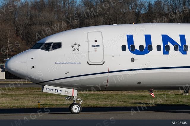 N27519