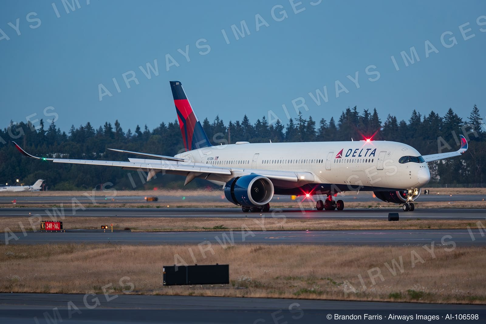 N511DN