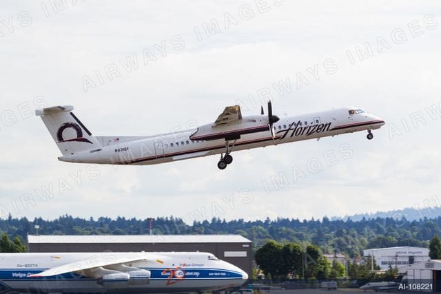 N431QX