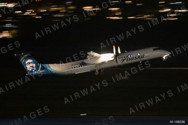 N440QX