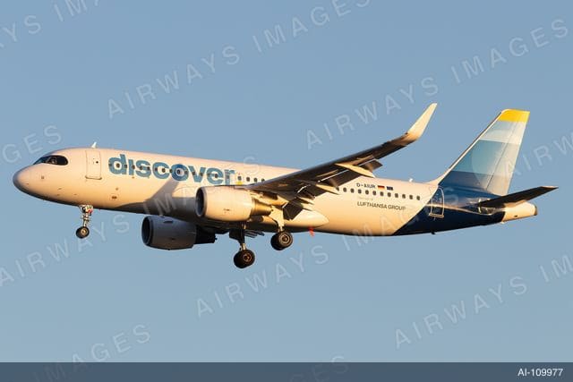 D-AIUR