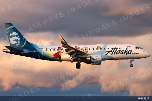 N659QX