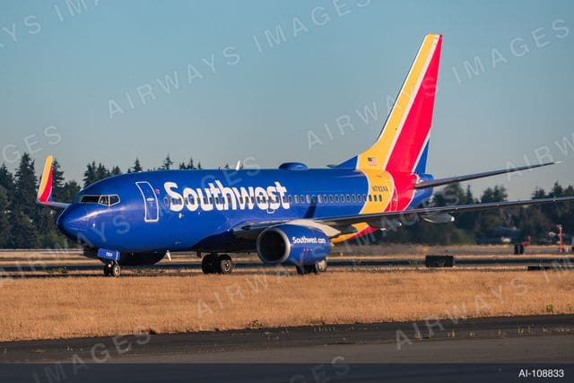 N7824A