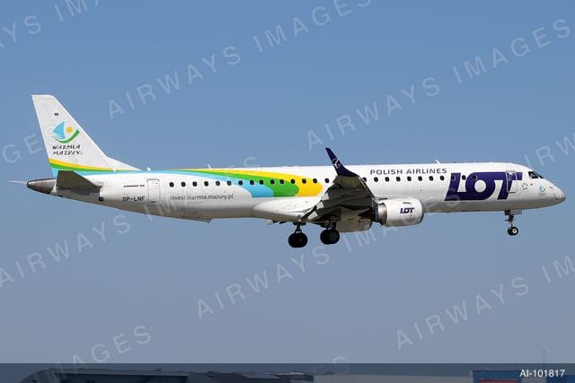 SP-LNF