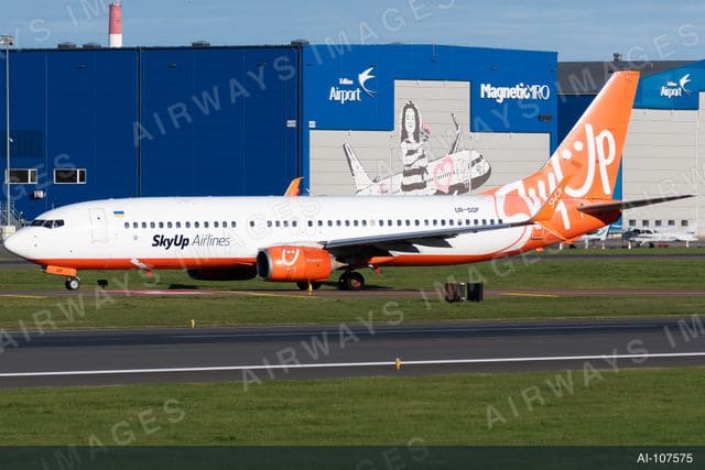 UR-SQF
