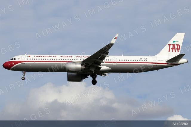 CS-TJR