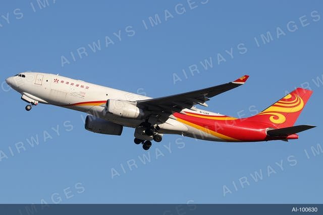 B-LNX