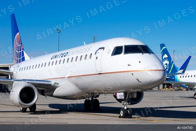 N152SY