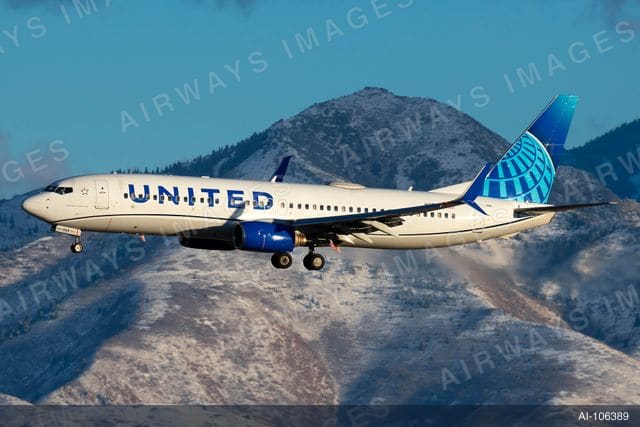 N77518