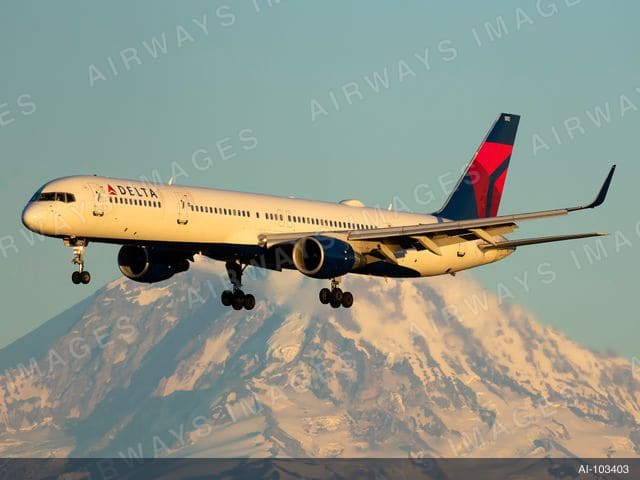 N592NW