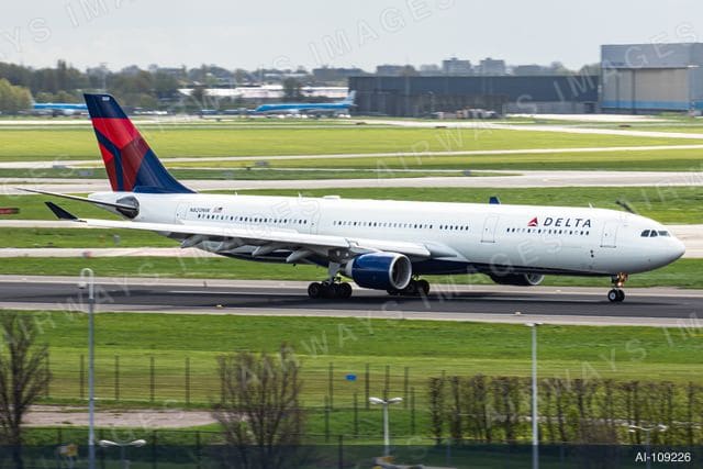 N820NW