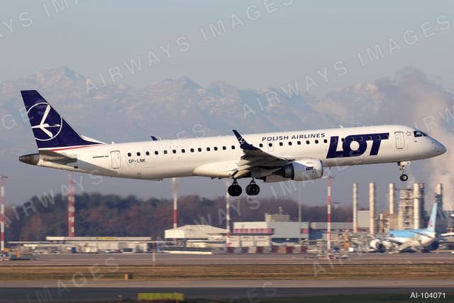 SP-LNK