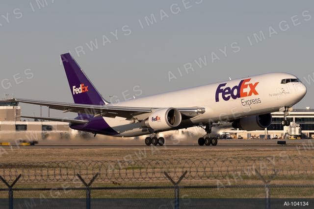 N177FE