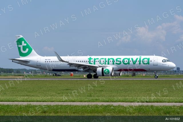 PH-YHY