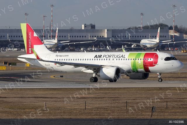 CS-TVG