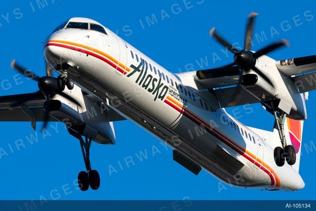 N421QX