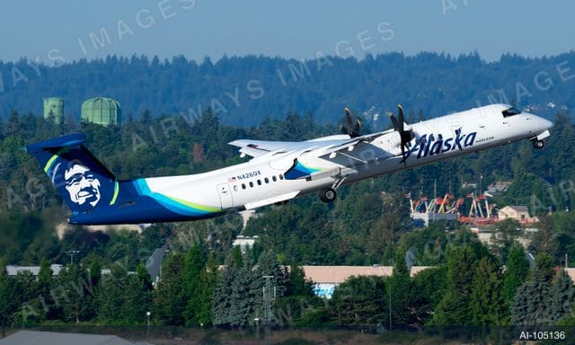 N426QX