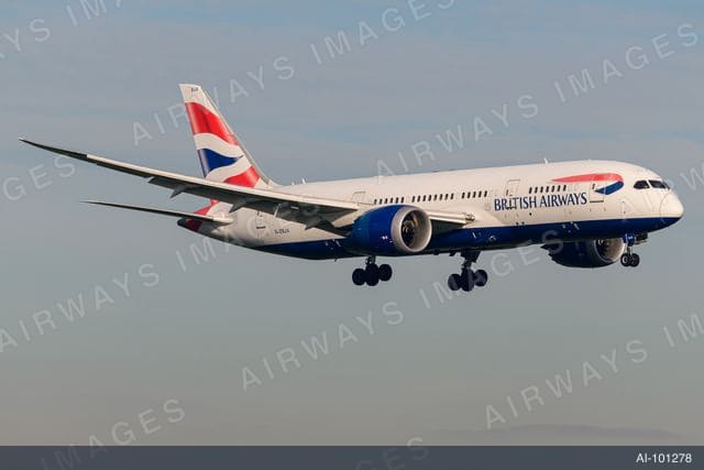 G-ZBJA