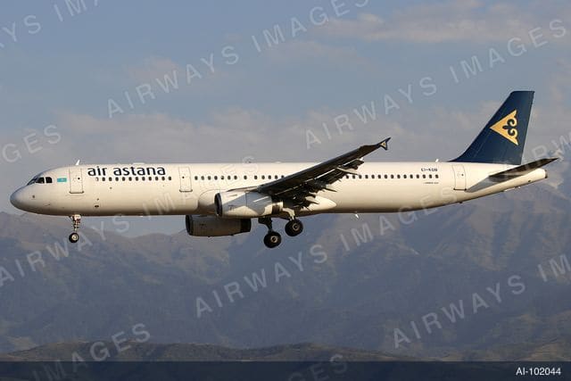 EI-KDB