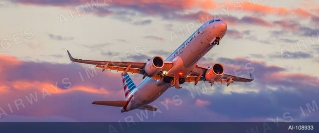 N959XV